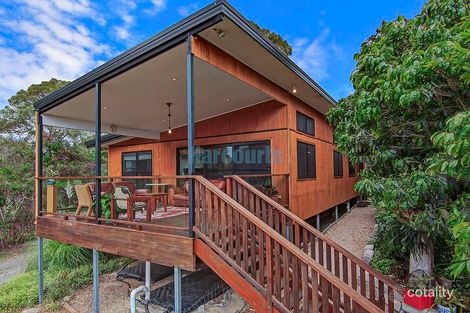 Property photo of 20 Edwards Place Ormeau QLD 4208