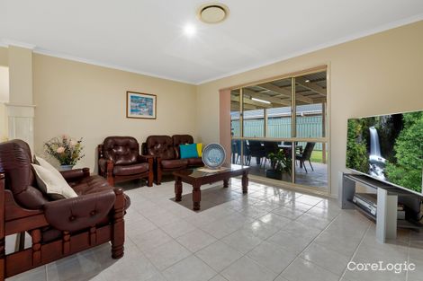 Property photo of 2 Carmen Place Condong NSW 2484