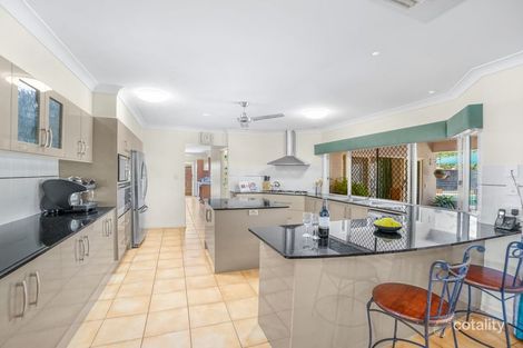 Property photo of 20-22 Carruthers Street Edmonton QLD 4869