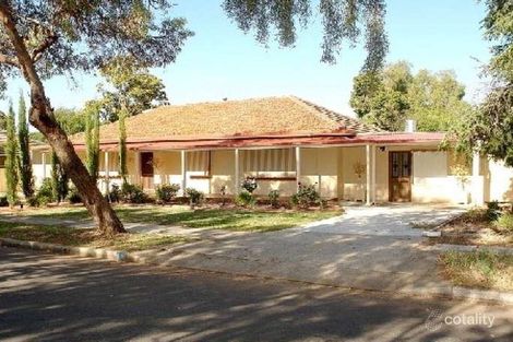 Property photo of 19 Melanto Terrace Marion SA 5043