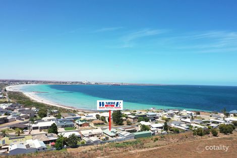 26 Woodforde Dr, North Beach, SA 5556