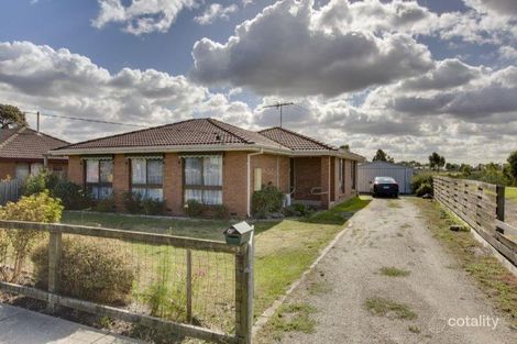 53 Sybella Ave, Koo Wee Rup, VIC 3981