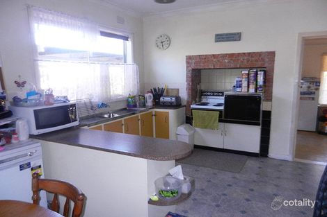 Property photo of 15 Wight Street Kyabram VIC 3620