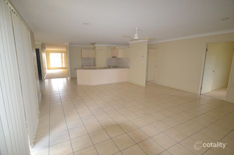 Property photo of 7 Kanangra Crescent Pacific Pines QLD 4211