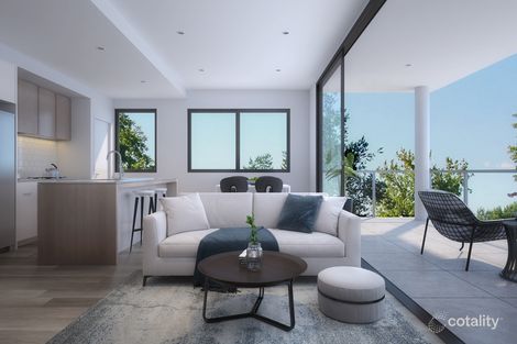 106/8 Eton St, Nundah, QLD 4012