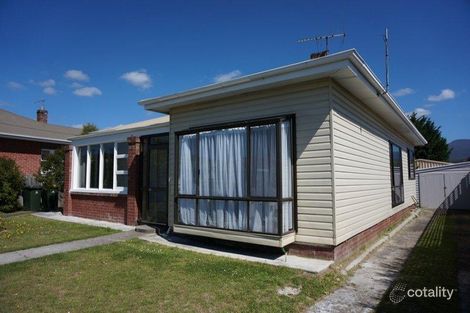 44 Tolosa St, Glenorchy, TAS 7010