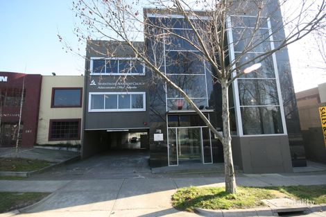 289 Maroondah Hwy, Ringwood, VIC 3134