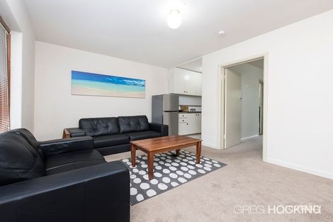 Property photo of 4/95 Melbourne Road Williamstown VIC 3016