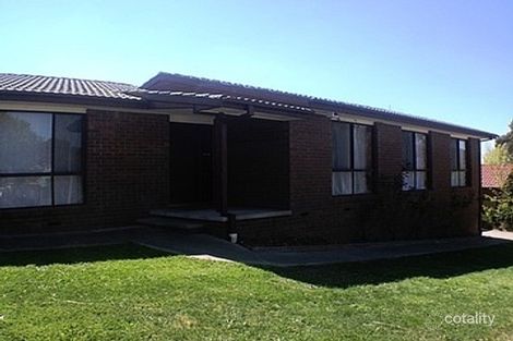 Property photo of 10 Casey Crescent Calwell ACT 2905