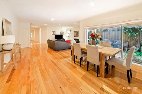 Property photo of 16B Dixon Street Mentone VIC 3194