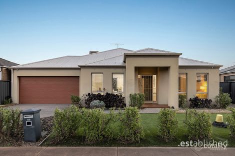 69 Miles Franklin Bvd, Point Cook, VIC 3030