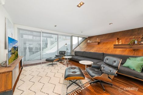 Property photo of 24B Victoria Street Windsor VIC 3181