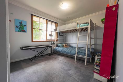 Property photo of 5 Temuka Avenue Brunswick East VIC 3057