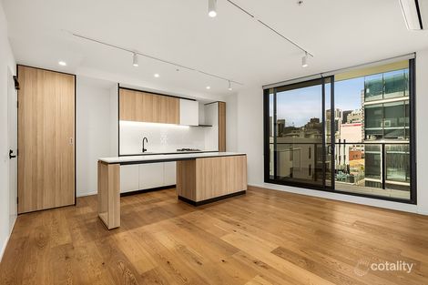 607/121 Rosslyn St, West Melbourne, VIC 3003