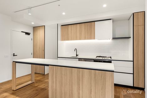 Property photo of 607/121 Rosslyn Street West Melbourne VIC 3003