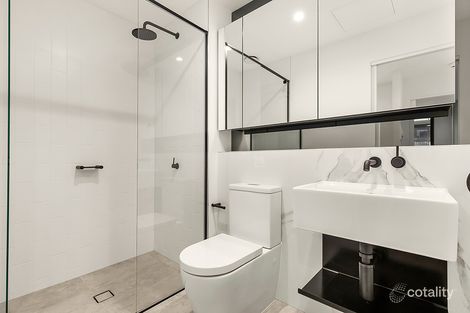 Property photo of 607/121 Rosslyn Street West Melbourne VIC 3003