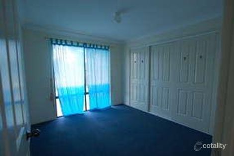 Property photo of 120 Ossian Street Murphys Creek QLD 4352