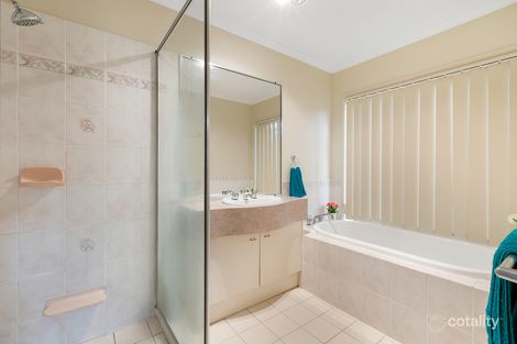 2 Carmen Pl, Condong, NSW 2484