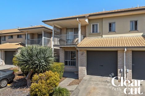 35/38 Cooinda St, Eastern Heights, QLD 4305