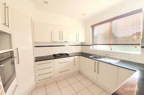 Property photo of 3/674 Forest Road Mortdale NSW 2223