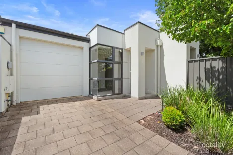 3a Burra St, Modbury North, SA 5092