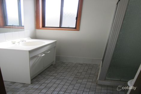 Property photo of 10 Casey Crescent Calwell ACT 2905