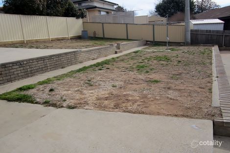 Property photo of 10 Casey Crescent Calwell ACT 2905
