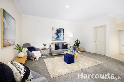 Property photo of 3/34 Central Avenue Boronia VIC 3155