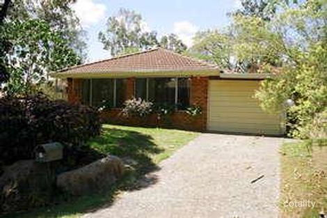 Property photo of 10 Jimburn Street Jindalee QLD 4074