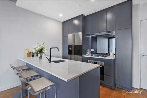 503/6 Joseph Rd, Footscray, VIC 3011