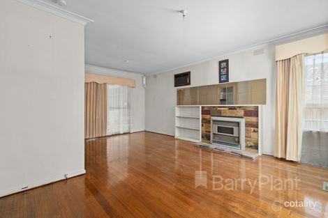 Property photo of 7 Allanfield Crescent Wantirna South VIC 3152