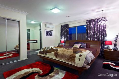 Property photo of 1 Oceana Street Point Cook VIC 3030