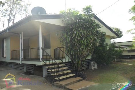 10 Lawson Dr, Moranbah, QLD 4744