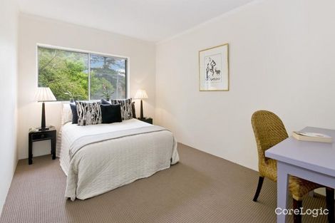 Property photo of 1/27A Eaton Street Neutral Bay NSW 2089