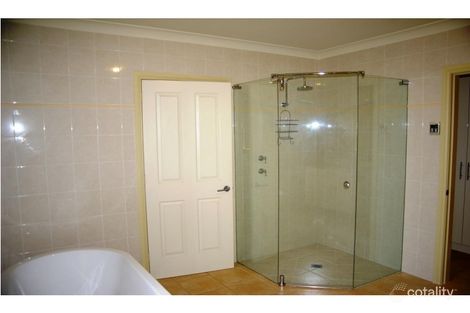 Property photo of 4A John Street Uralla NSW 2358