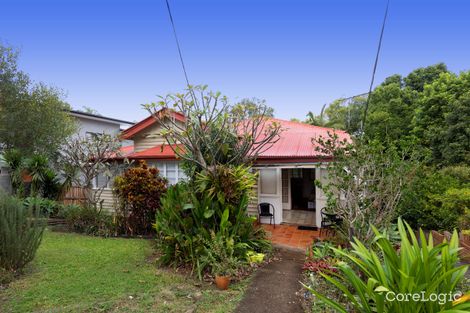 Property photo of 296 Stanley Terrace Taringa QLD 4068