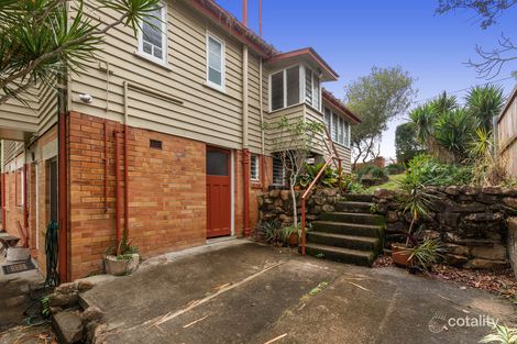 Property photo of 296 Stanley Terrace Taringa QLD 4068