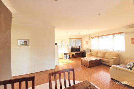 Property photo of 3/674 Forest Road Mortdale NSW 2223