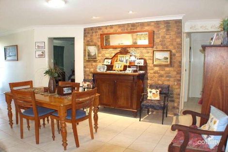 Property photo of 57 May Street Godwin Beach QLD 4511