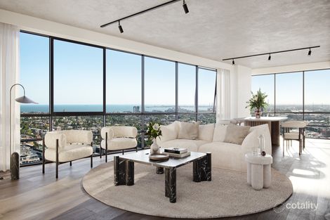 Property photo of 244-276 Spencer Street Melbourne VIC 3000