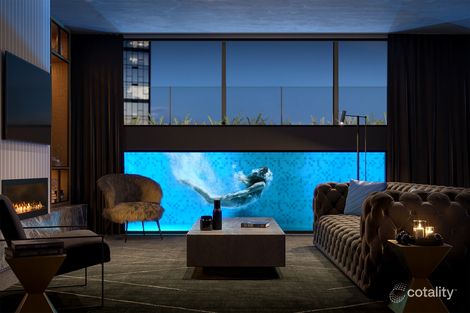 Property photo of 244-276 Spencer Street Melbourne VIC 3000