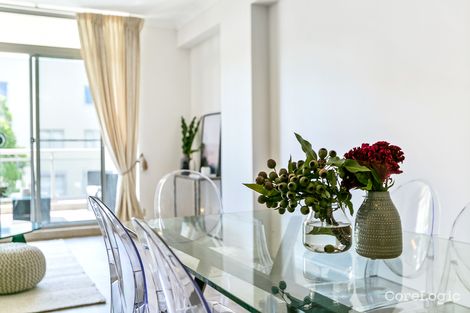 Property photo of 15/102 William Street Five Dock NSW 2046