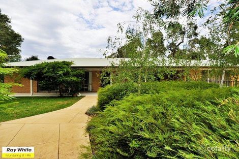 25 Hollett Rd, Stoneville, WA 6081