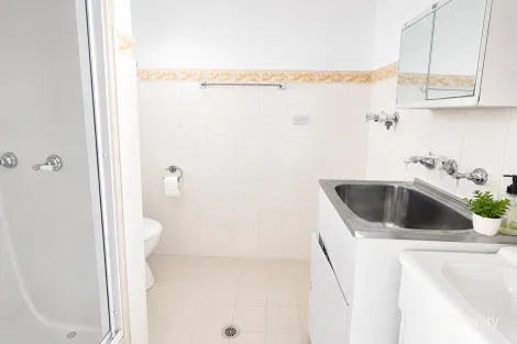 Property photo of 8 Cooper Street Blacktown NSW 2148