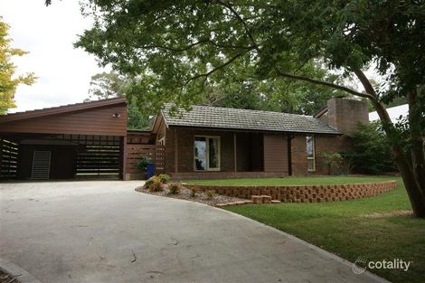 24 Perrott St, Armidale, NSW 2350