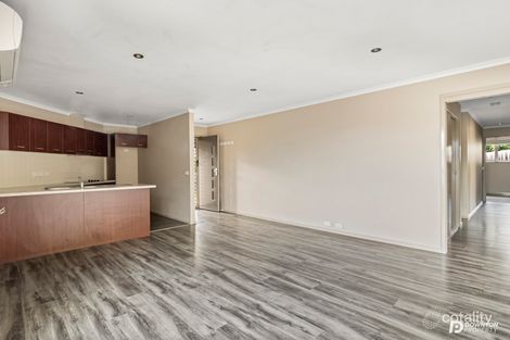 Property photo of 2/88 Gordons Hill Road Lindisfarne TAS 7015