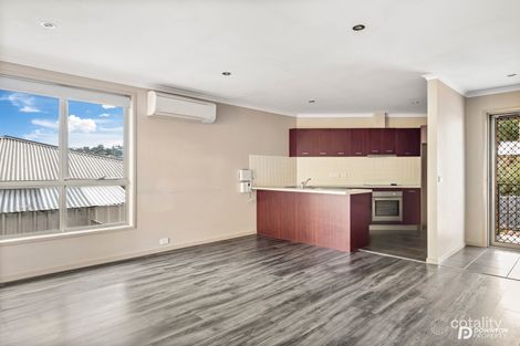 Property photo of 2/88 Gordons Hill Road Lindisfarne TAS 7015