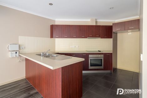 Property photo of 2/88 Gordons Hill Road Lindisfarne TAS 7015