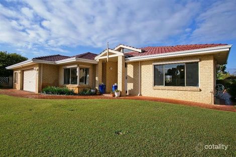 Property photo of 51 Tuscan Street Rossmoyne WA 6148