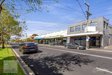 Ground Floor/148 Epsom Rd, Ascot Vale, VIC 3032